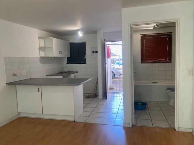 0 Bedroom Property for Sale in Parow Western Cape
